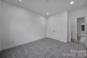 9220 Walnut Hl Rd NW, Concord, NC 28027 - Photo 20