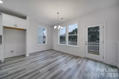 9220 Walnut Hill Road NW, Concord, NC 28027 - Photo 8