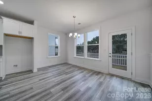 9220 Walnut Hl Rd NW, Concord, NC 28027 - Photo 8