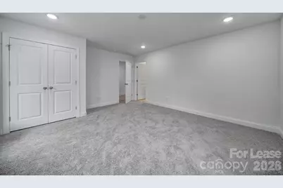 9220 Walnut Hill Road NW, Concord, NC 28027 - Photo 6
