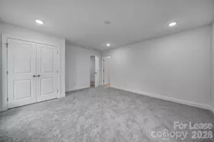 9220 Walnut Hl Rd NW, Concord, NC 28027 - Photo 6