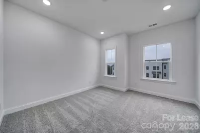 9220 Walnut Hill Road NW, Concord, NC 28027 - Photo 22