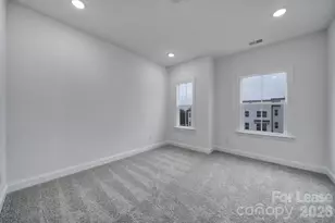 9220 Walnut Hl Rd NW, Concord, NC 28027 - Photo 22