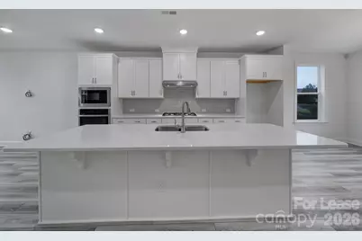 9220 Walnut Hill Road NW, Concord, NC 28027 - Photo 14