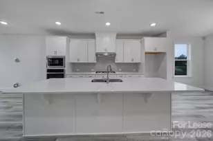 9220 Walnut Hl Rd NW, Concord, NC 28027 - Photo 14