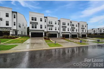 9220 Walnut Hill Road NW, Concord, NC 28027 - Photo 32