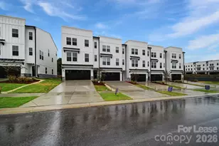 9220 Walnut Hl Rd NW, Concord, NC 28027 - Photo 32