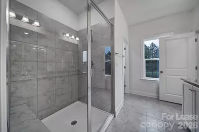 9220 Walnut Hill Road NW, Concord, NC 28027 - Photo 28