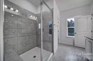 9220 Walnut Hl Rd NW, Concord, NC 28027 - Photo 28