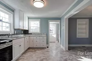 803 Katherine Ave, Kings Mountain, NC 28086 - Photo 4