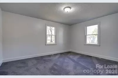 803 Katherine Avenue, Kings Mountain, NC 28086 - Photo 12