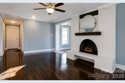 803 Katherine Avenue, Kings Mountain, NC 28086 - Photo 2