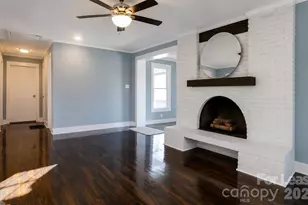 803 Katherine Ave, Kings Mountain, NC 28086 - Photo 2