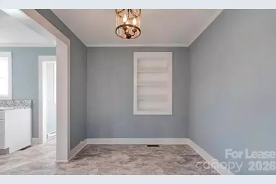 803 Katherine Avenue, Kings Mountain, NC 28086 - Photo 6