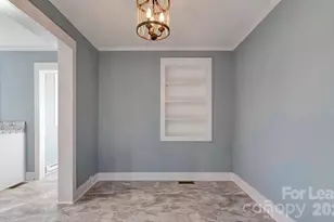 803 Katherine Ave, Kings Mountain, NC 28086 - Photo 6