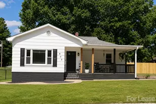 803 Katherine Ave, Kings Mountain, NC 28086 - Photo 1