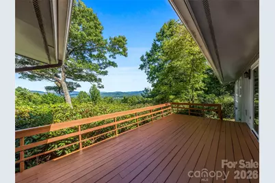 252 Middlemount Road, Pisgah Forest, NC 28768 - Photo 36