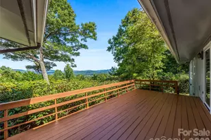 252 Middlemount Rd, Pisgah Forest, NC 28768 - Photo 36