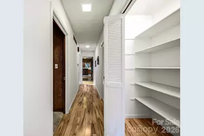 252 Middlemount Road, Pisgah Forest, NC 28768 - Photo 30