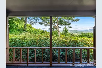 252 Middlemount Road, Pisgah Forest, NC 28768 - Photo 4