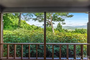 252 Middlemount Rd, Pisgah Forest, NC 28768 - Photo 4