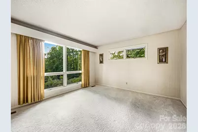252 Middlemount Road, Pisgah Forest, NC 28768 - Photo 28