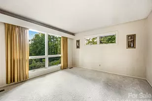 252 Middlemount Rd, Pisgah Forest, NC 28768 - Photo 28
