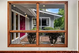 252 Middlemount Rd, Pisgah Forest, NC 28768 - Photo 20