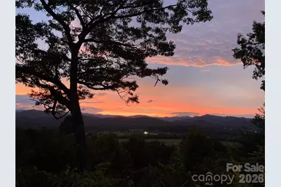 252 Middlemount Road, Pisgah Forest, NC 28768 - Photo 34