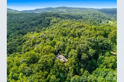 252 Middlemount Road, Pisgah Forest, NC 28768 - Photo 46