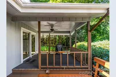 252 Middlemount Road, Pisgah Forest, NC 28768 - Photo 38