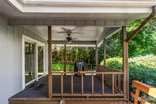 252 Middlemount Rd, Pisgah Forest, NC 28768 - Photo 38