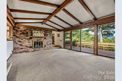 252 Middlemount Road, Pisgah Forest, NC 28768 - Photo 10
