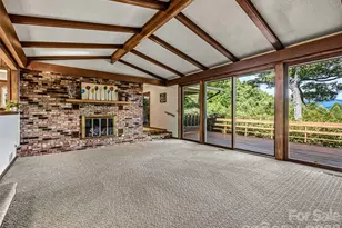 252 Middlemount Rd, Pisgah Forest, NC 28768 - Photo 10