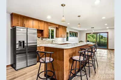 252 Middlemount Road, Pisgah Forest, NC 28768 - Photo 18