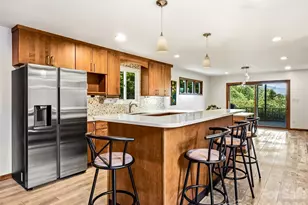 252 Middlemount Rd, Pisgah Forest, NC 28768 - Photo 18