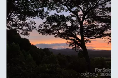 252 Middlemount Road, Pisgah Forest, NC 28768 - Photo 48