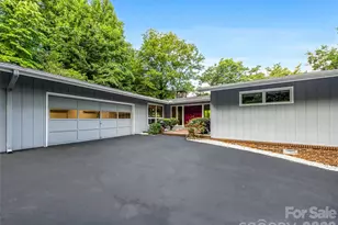 252 Middlemount Rd, Pisgah Forest, NC 28768 - Photo 2