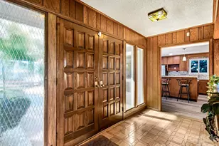 252 Middlemount Rd, Pisgah Forest, NC 28768 - Photo 6