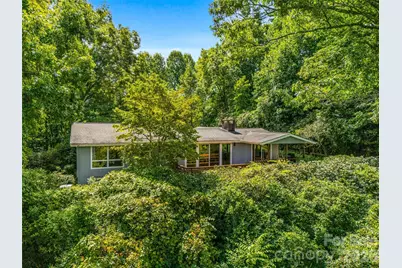252 Middlemount Road, Pisgah Forest, NC 28768 - Photo 42