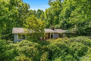 252 Middlemount Rd, Pisgah Forest, NC 28768 - Photo 42