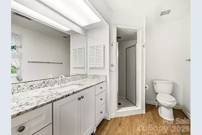 252 Middlemount Road, Pisgah Forest, NC 28768 - Photo 26