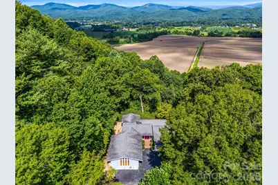 252 Middlemount Road, Pisgah Forest, NC 28768 - Photo 44