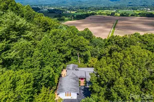 252 Middlemount Rd, Pisgah Forest, NC 28768 - Photo 44