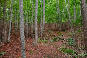 0 Creekside Circle, Rutherfordton, NC 28139 - Photo 1