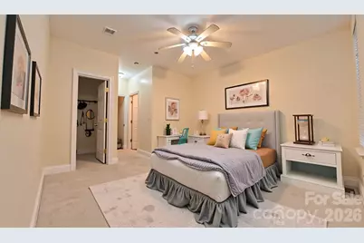 6419 Park Pond Drive, Charlotte, NC 28262 - Photo 10