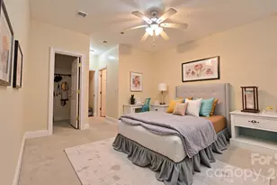 6419 Park Pond Dr, Charlotte, NC 28262 - Photo 10