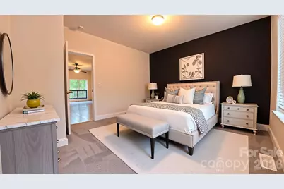 6419 Park Pond Drive, Charlotte, NC 28262 - Photo 6