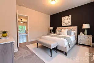 6419 Park Pond Dr, Charlotte, NC 28262 - Photo 6