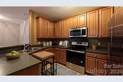6419 Park Pond Drive, Charlotte, NC 28262 - Photo 4